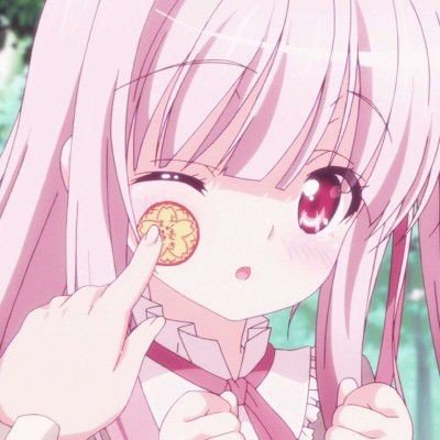 这魏大勋被孟宴臣腌入味了