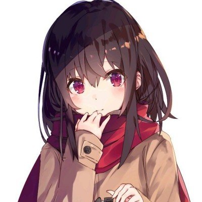 欢瑞世纪曾被曝与成毅合同到期
