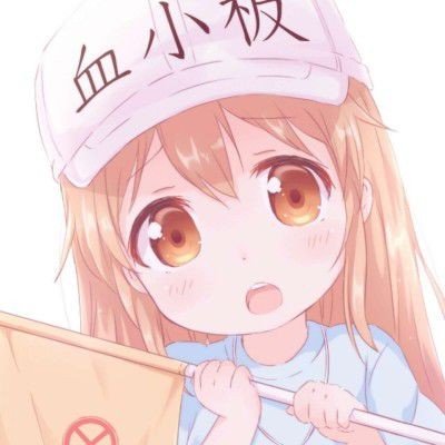 爱奇艺股价大跌